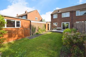 Rear Aspect- click for photo gallery